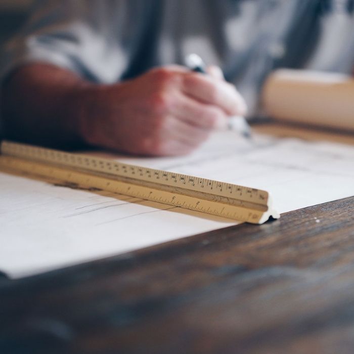 Accurate inhouse estimations