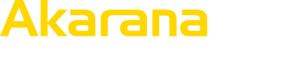 Akarana Timbers Logo